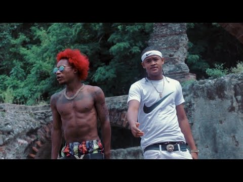 Choque dineral❌ Daneuri2.3 - Esa Morena( Vídeo oficial )