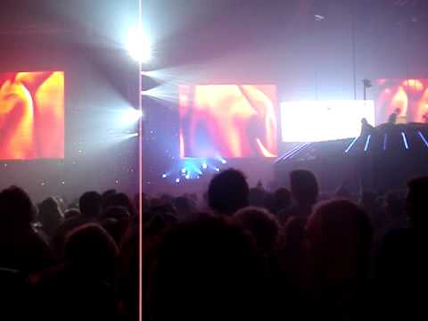 download lagu mp3 mp4 Ferry Corsten Corstens Countdown 167 8 September 2010, download mp3 Ferry Corsten Corstens Countdown 167 8 September 2010 free download, download mp3 Ferry Corsten Corstens Countdown 167 8 September 2010