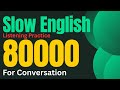 Everyday English Conversations: Common Questions and Answers
