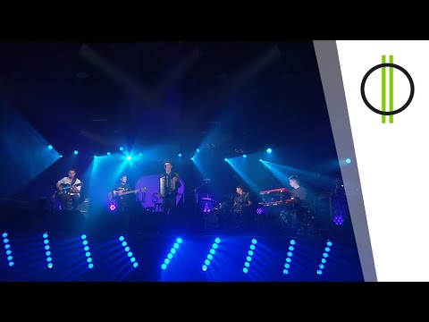 Akusztik – Maszkura és a tücsökraj  (M2 Petőfi TV-2021.06.14.)