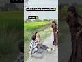 बच गया 90 S Old Hindi Songs 90s Love Song Udit Narayan Alka Yagnik Kumar Sanu Songs Hindi 