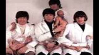 RAINY DAY MUSHROOM PILLOW - STRAWBERRY ALARM CLOCK 1967 (a philipsmovies video)