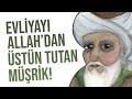 Download Evliyayı Allah Tan üstün Tutan Celaleddini Rumi Ve şirk Mp3 Song