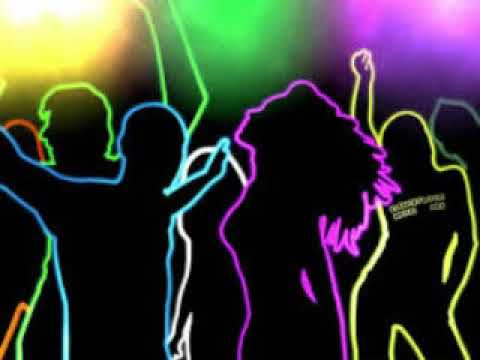 PIKEY & PAUL F - make it real