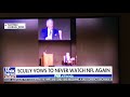 Vince Scully NFL