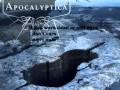 Apocalyptica - I Dont Care ft Adam Gontier ...