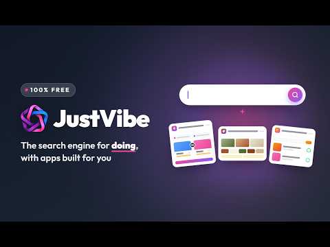 Product Video