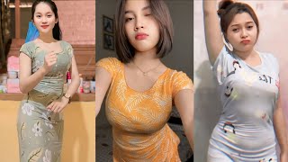 Download lagu kumpulan 'DASTER' pemersatu bangsa 🔥 mp3