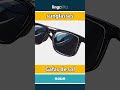 sunglasses - Gafas de sol video thumbnail