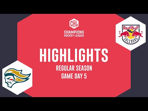 YouTube thumbnail for video