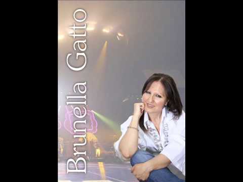 Brunella Gatto - Emarginati