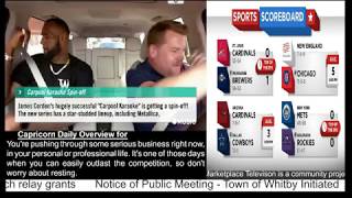 Download lagu CMPTV EXAMPLE mp3