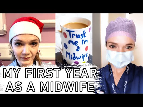 Midwife video 2