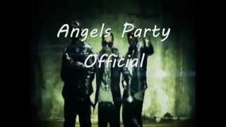 Baby Rasta y Gringo Feat Farruko - Fichuriar (Official Video) (Angels Party Official)
