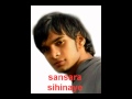 Sansara Sihinaye