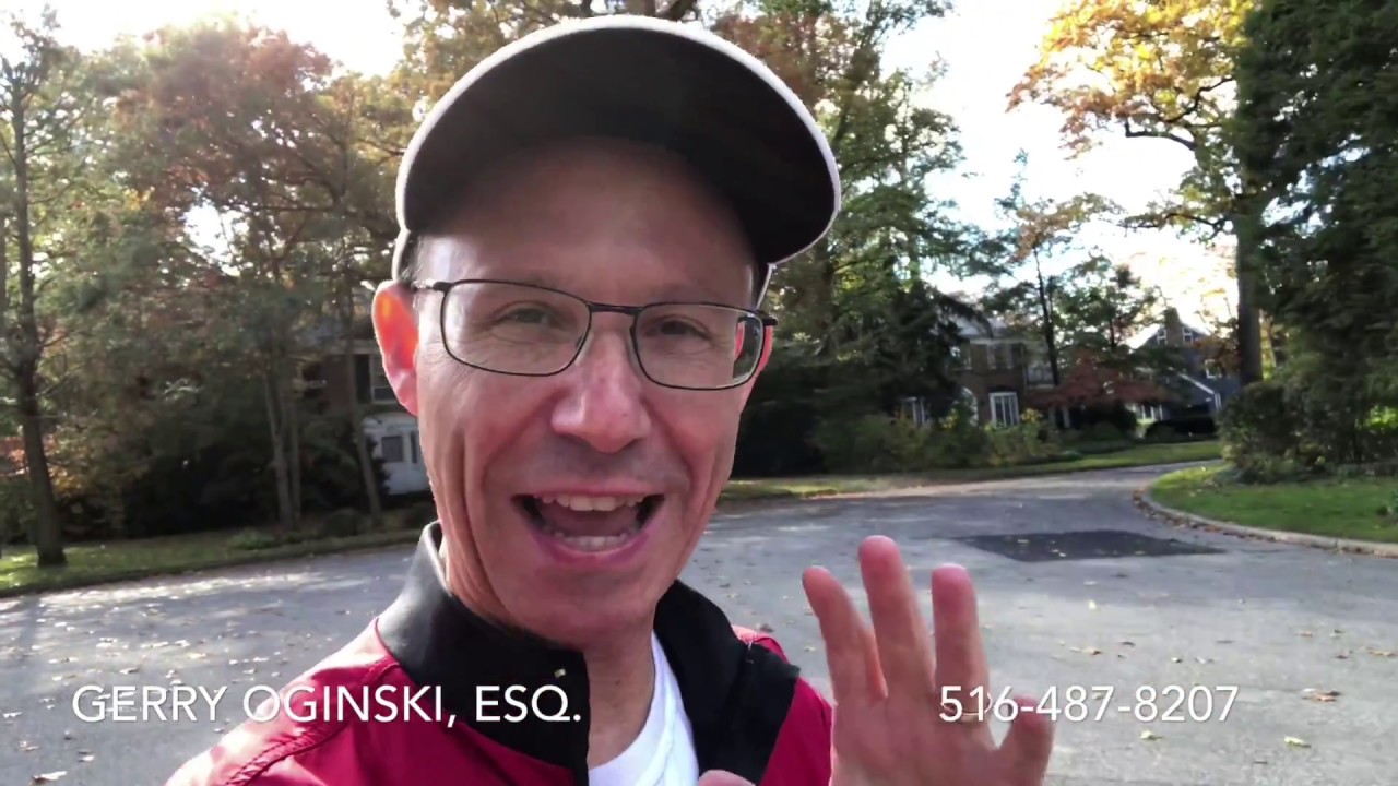 Can Judge REFUSE to Allow Photo Into Evidence? The Law Office Of