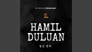 Download lagu Hamil Duluan (Cover Version) mp3