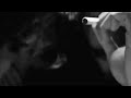 Ganja Whatsapp Status New Whatsapp Status Ganja Status Ganja Lovers Ganja Videos Ganja