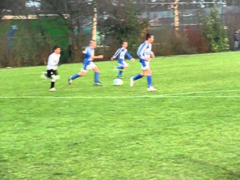 ASWH E5 Drechtstreek E6 3