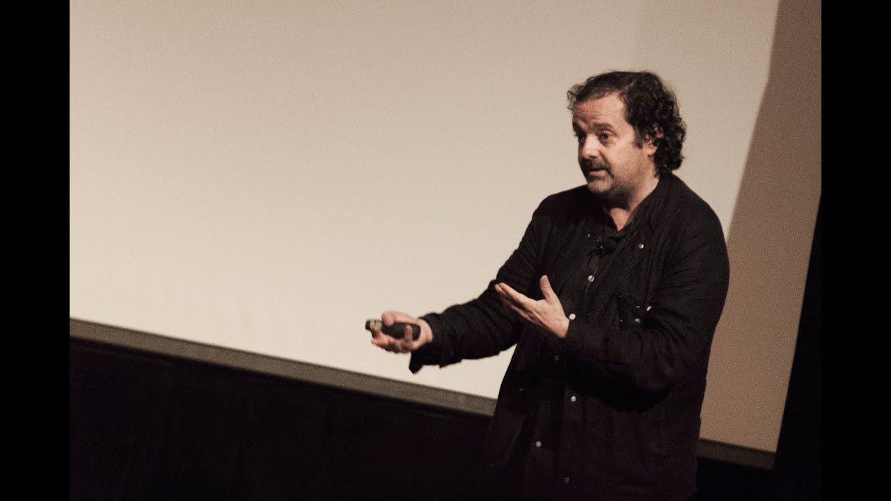 Mauricio Rocha: Projetos Recentes