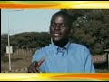 Lawrence Mbenjere Amati Azimwale