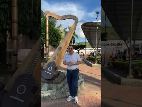 ¡En San Luis de Gaceno, el trabajo articulado sigue dando pasos!