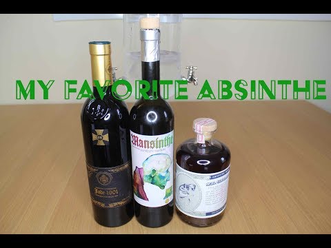 Prostatitis und Selbstmord Creme von Prostatitis Bewertungen