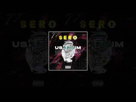 SERO-USANDIM