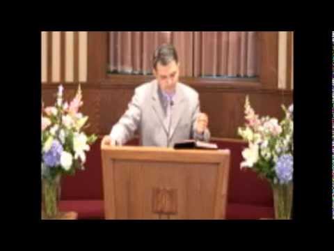 Izgradijujimo Jedan Drugog -- Milenko Tanurdzic