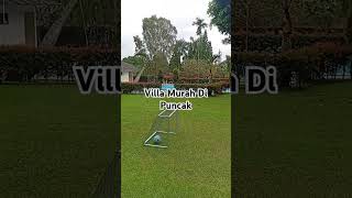 Download lagu Cheap Villa in Cisarua, Puncak, Bogor -0812-1887-1425 mp3