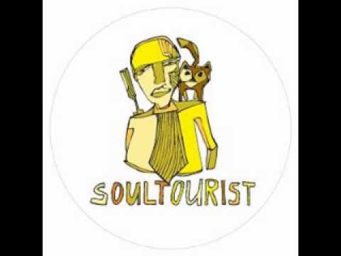 Soultourist - Yeah