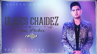Contigo Lyrics  Translation