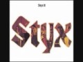 A Day by Styx