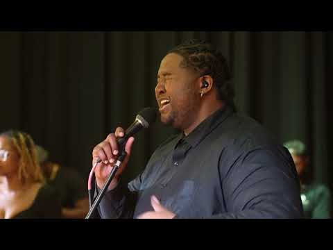 Promotional video thumbnail 1 for Aria Music Company
