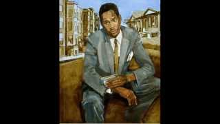 Big Walter Horton - Walter's Boogie