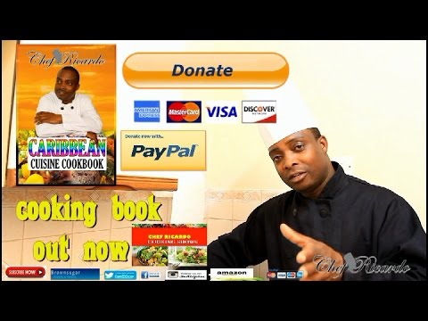 download lagu mp3 mp4 Caribbean Cuisine Cookbook Pdf, download lagu Caribbean Cuisine Cookbook Pdf gratis, unduh video klip Caribbean Cuisine Cookbook Pdf