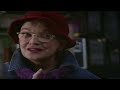 Opening Closing To Antz 1999 VHS UK Rental 720p