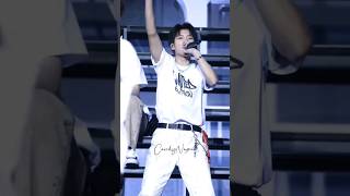250112 infinite woohyun - TGIF #infinite #concert #namwoohyun #kpop #woohyun #인피니트 #남우현