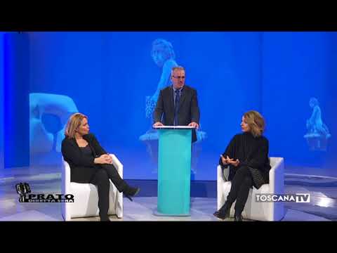 2017-11-29 PRATO DIRETTA SERA