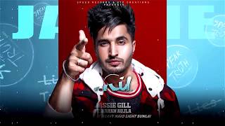 Tru Talk (FULL SONG) Jassi Gill | Karan Aujla | Latst Punjabi Song 2018