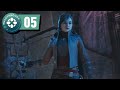 Star Wars Jedi: Survivor Gameplay Walkthrough – Jedha: Rendezvous with Cere's Contact