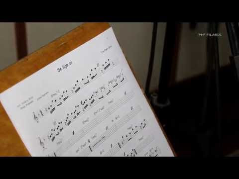 Se Liga Aí - Trio Preto (CLIPE OFICIAL) - Direção - Paulo Henrique (PH)