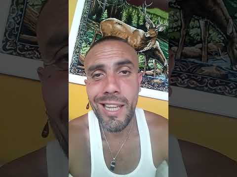 Tu agua #argentina #cordoba #saldan #reflexion #motivacion #frases