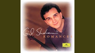Download lagu Elgar: Salut d'amour, Op. 12 (Version for Violin & Orchestra) mp3