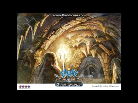 insanity flyff bosshunt