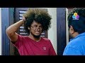 Uppum Mulakum മുടിയനും ബാലുവിന്റെ അരിഷ്ട്ടവു