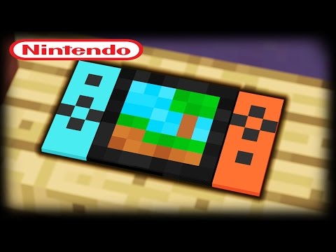 minecraft switch texture packs minecraft switch texture packs