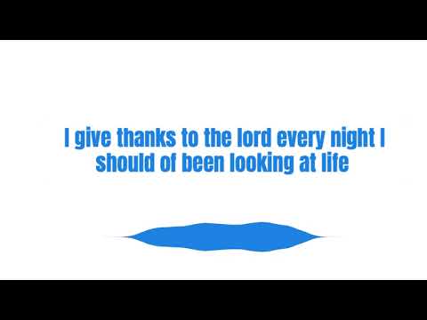 S.K x J'DOT - DRILLING & TRAPPING (Official LYRIC video) @Divinestudiostv