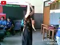 Desi Village Girl Dance On Punjabi Song Jawani Anilsutharrj13 Wala