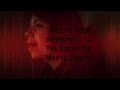 "Hell to Your Doorstep" The Count Of Monte ...